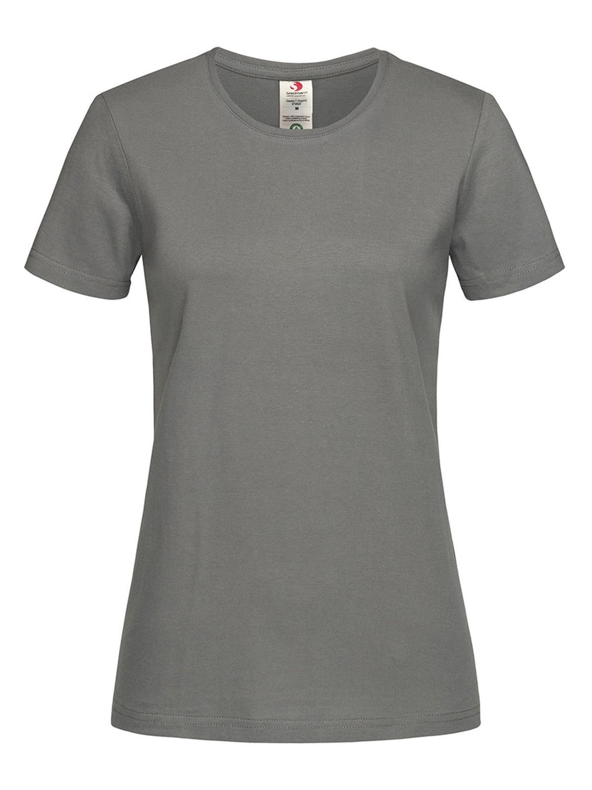 real grey